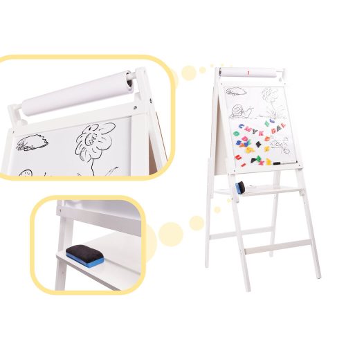 96948-KX5924 - alt 4