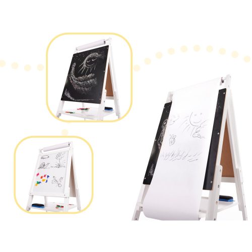 96948-KX5924 - alt 5