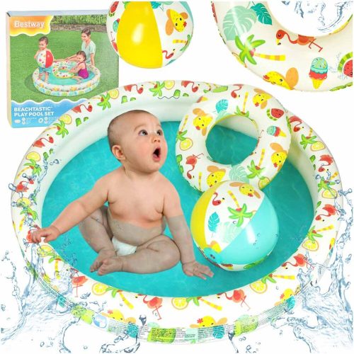 96959-KX5894 - alt 3