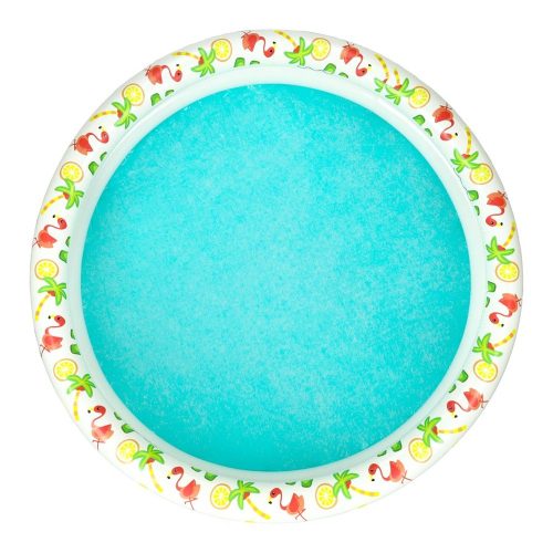 96959-KX5894 - alt 4