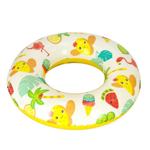 96959-KX5894 - alt 6