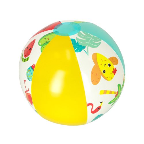 96959-KX5894 - alt 7