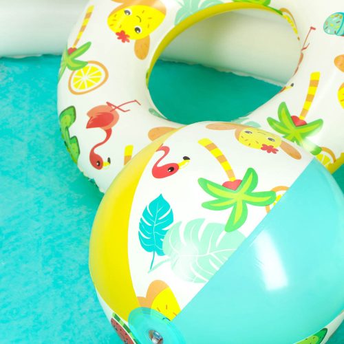 96959-KX5894 - alt 8