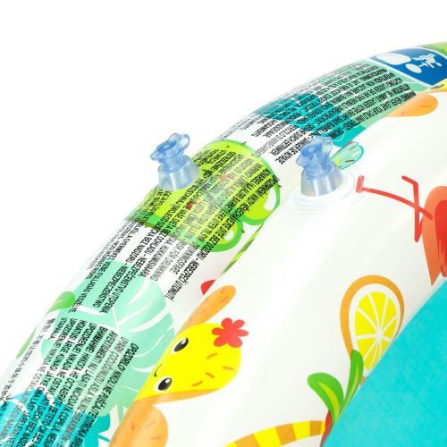 96959-KX5894 - alt 9