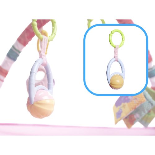 96960-KX5873 - alt 4