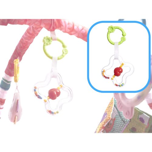 96960-KX5873 - alt 5