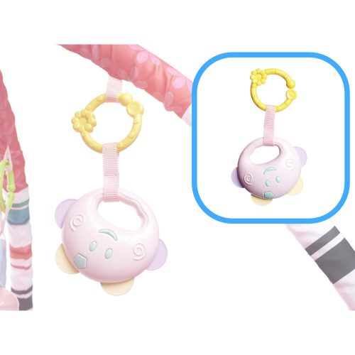 96960-KX5873 - alt 7