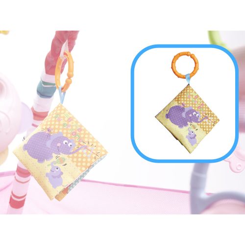 96960-KX5873 - alt 8