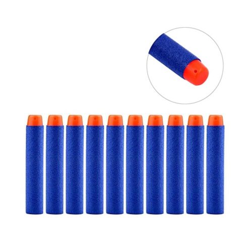 96963-KX7683_1 - alt 2