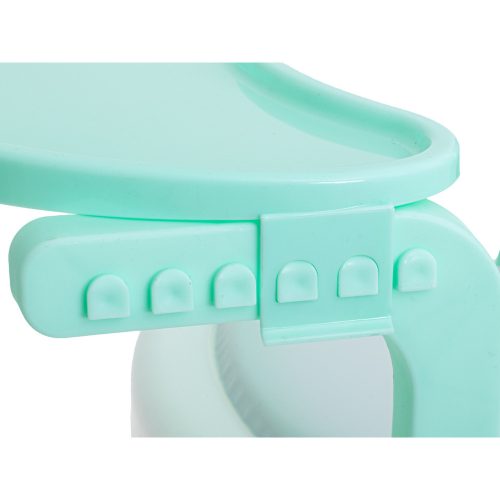 96967-KX5845 - alt 4