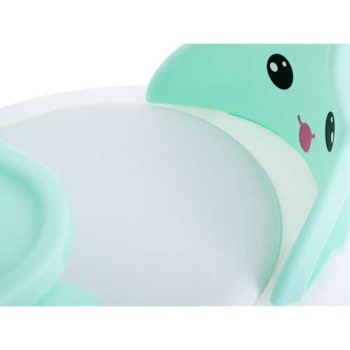 96967-KX5845 - alt 5