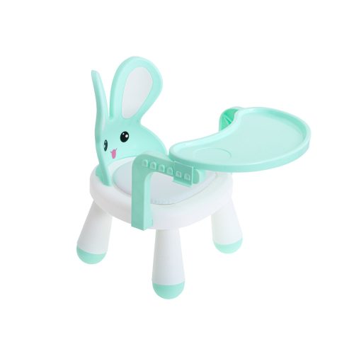 96967-KX5845 - alt 7