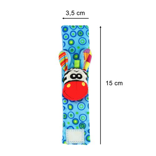 96978-KX9344_1 - alt 6