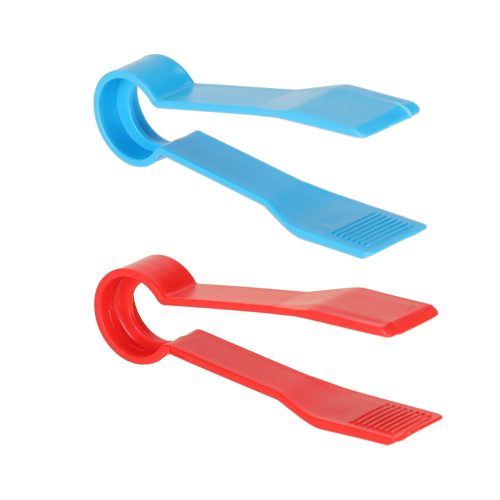 Montessori számolást tanuló oktatójárművek 36 db.