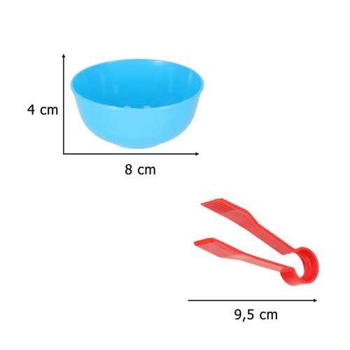 96982-KX5699 - alt 1