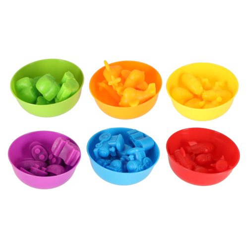 96982-KX5699 - alt 4