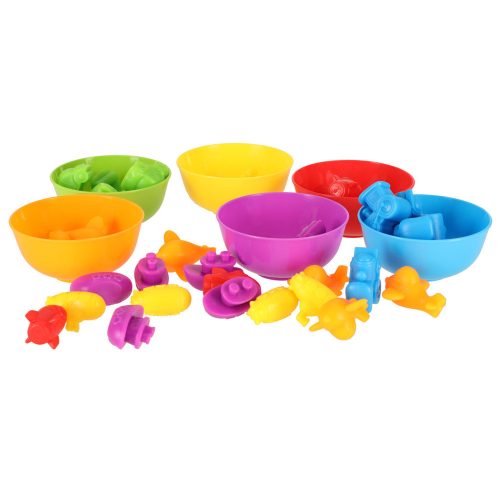 96982-KX5699 - alt 5