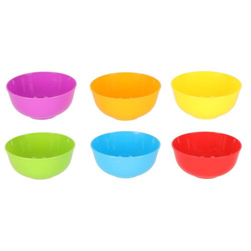 96982-KX5699 - alt 6