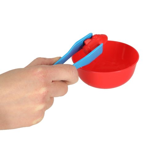 96982-KX5699 - alt 7