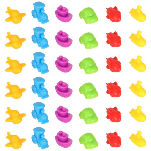 96982-KX5699 - alt 8