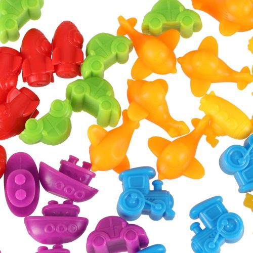 96982-KX5699 - alt 9