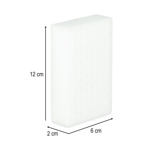 96987-KX5690 termékkép