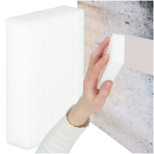 96987-KX5690 termékkép