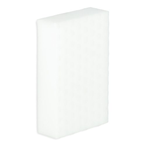 96987-KX5690 termékkép