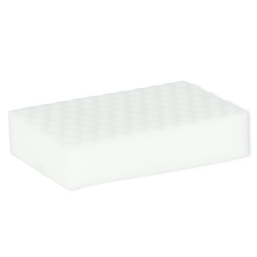 96987-KX5690 termékkép