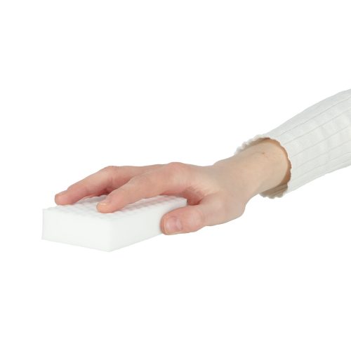 96987-KX5690 termékkép