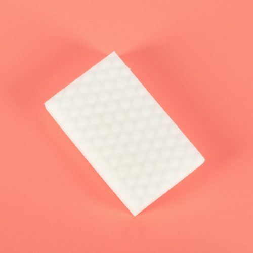 96987-KX5690 termékkép