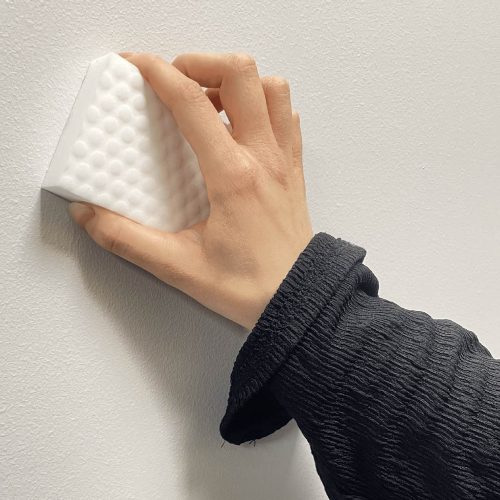 96987-KX5690 termékkép