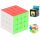 Puzzle kocka játék 4x4 MoYu MoYu