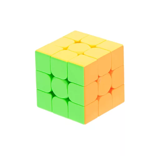 96991-KX5684 - alt 1