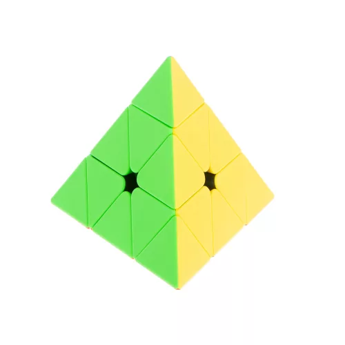 96992-KX5683 - alt 2