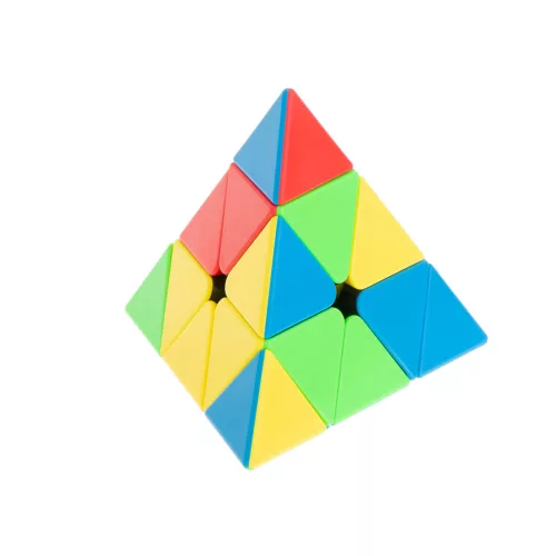 96992-KX5683 - alt 3