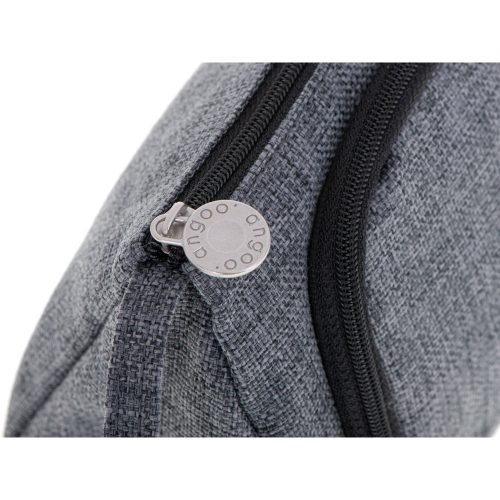 97000-KX5672_1 - alt 8