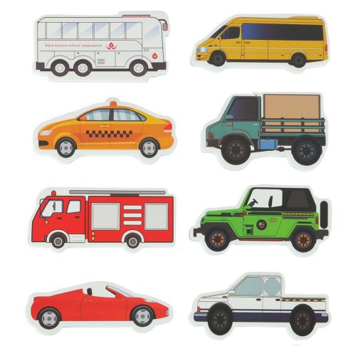 97008-KX5657 - alt 1