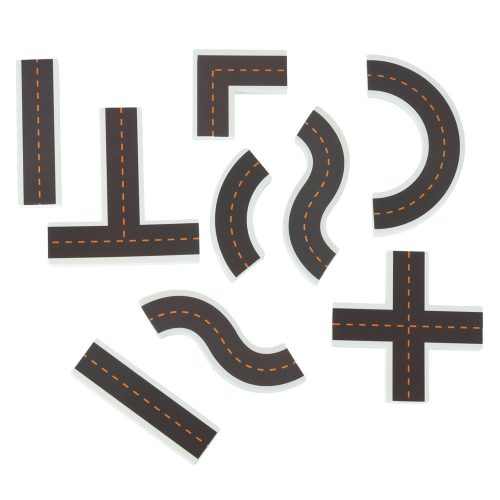 97008-KX5657 - alt 2