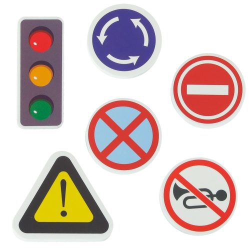 97008-KX5657 - alt 3