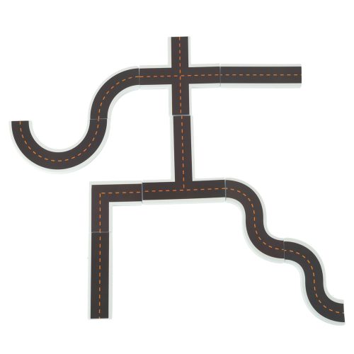 97008-KX5657 - alt 4