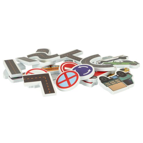 97008-KX5657 - alt 5