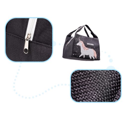 97018-KX5631_1 - alt 2