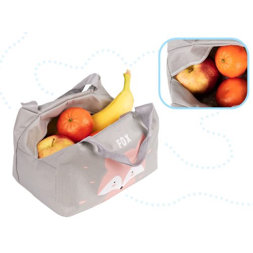 97019-KX5631_2 - alt 3