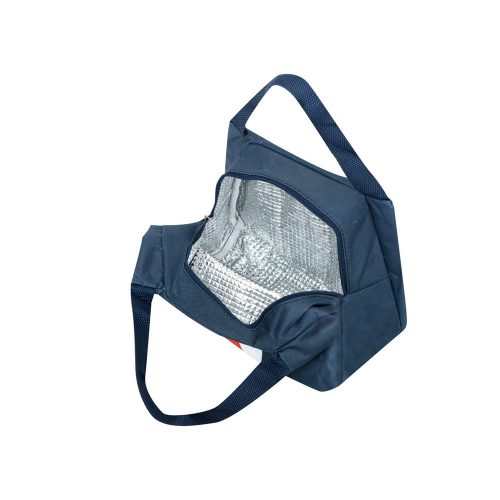 97020-KX5631_3 - alt 4