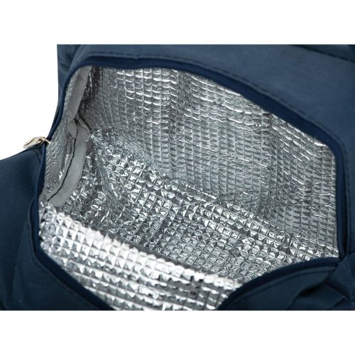 97020-KX5631_3 - alt 5