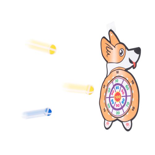 97028-KX5615 - alt 1