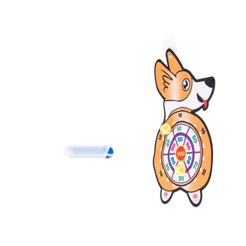 97028-KX5615 - alt 2