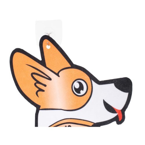 97028-KX5615 - alt 3