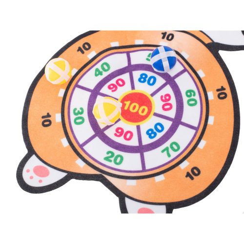 97028-KX5615 - alt 4